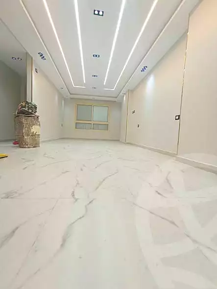 https://aqarmap.com.eg/ar/listing/7292865-for-rent-cairo-helwan-mohamed-sayed-ahmed-st
