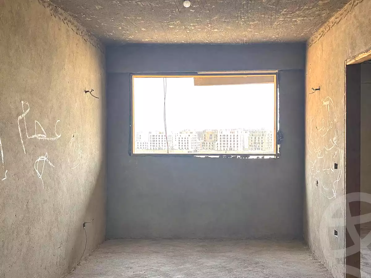 https://aqarmap.com.eg/ar/listing/7292861-for-sale-cairo-ain-shams-jsr-lswys-jsr-lswys