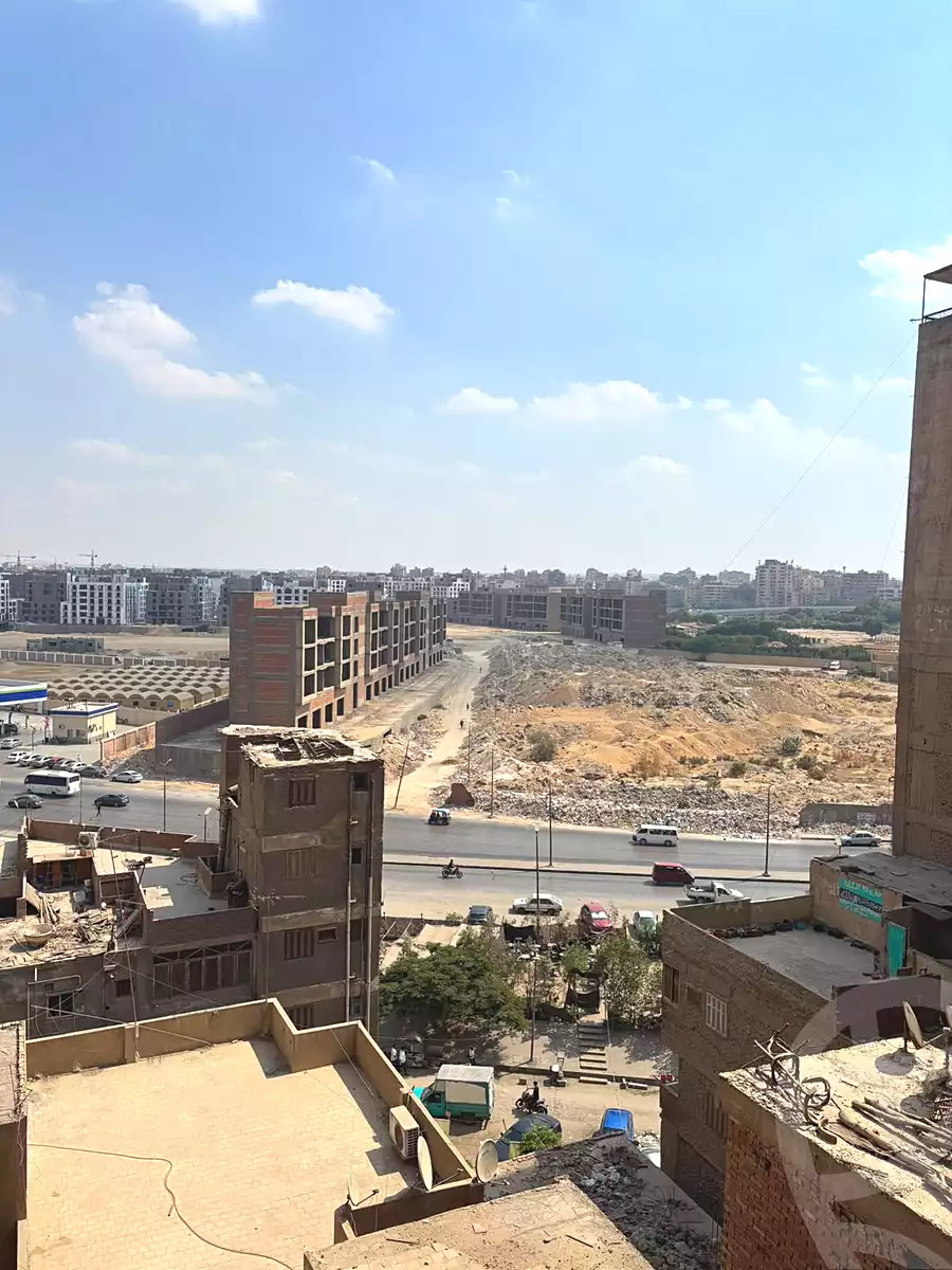 https://aqarmap.com.eg/ar/listing/7292861-for-sale-cairo-ain-shams-jsr-lswys-jsr-lswys