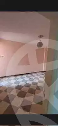 https://aqarmap.com.eg/en/listing/7292873-for-sale-alexandria-al-agamy-el-kilo-21