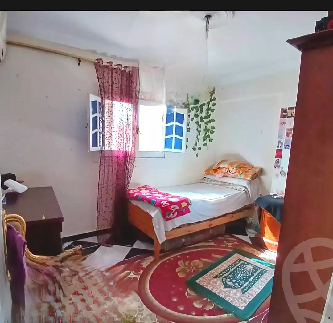 https://aqarmap.com.eg/ar/listing/7292845-for-sale-alexandria-lsywf-shamaa