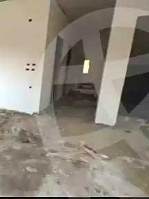 https://aqarmap.com.eg/ar/listing/7292883-for-sale-cairo-badr-city-hai-el-ashgar-featured-neighborhood