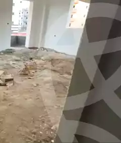 https://aqarmap.com.eg/ar/listing/7292883-for-sale-cairo-badr-city-hai-el-ashgar-featured-neighborhood