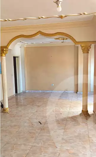 https://aqarmap.com.eg/en/listing/7292887-for-rent-cairo-faisal
