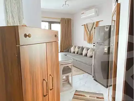 https://aqarmap.com.eg/en/listing/7292886-for-rent-port-said-mdyn-bwr-s-yd-port-saaid-city