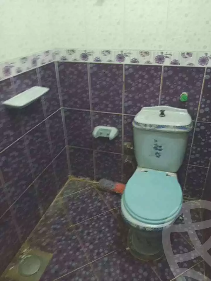 https://aqarmap.com.eg/en/listing/7292890-for-sale-alexandria-el-maraghi
