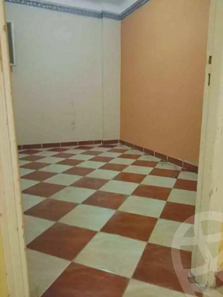 https://aqarmap.com.eg/en/listing/7292890-for-sale-alexandria-el-maraghi