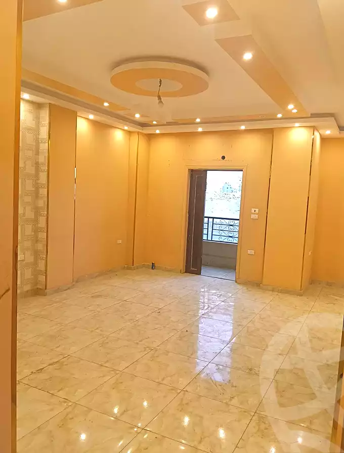 https://aqarmap.com.eg/ar/listing/7292901-for-sale-cairo-15th-of-may