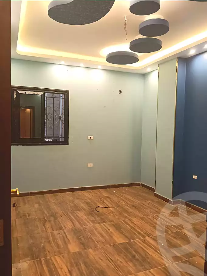 https://aqarmap.com.eg/ar/listing/7292901-for-sale-cairo-15th-of-may