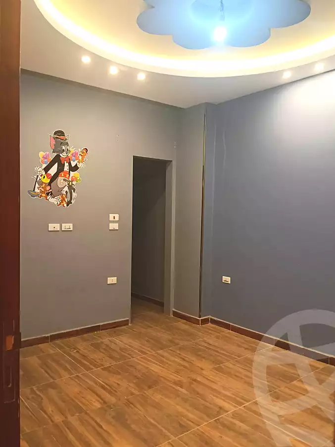 https://aqarmap.com.eg/ar/listing/7292901-for-sale-cairo-15th-of-may
