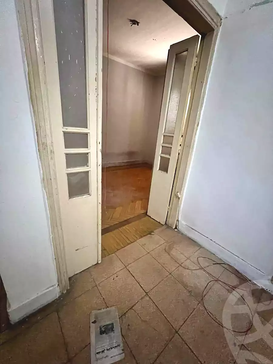https://aqarmap.com.eg/ar/listing/7292792-for-rent-cairo-el-haram-shareaa-el-haram