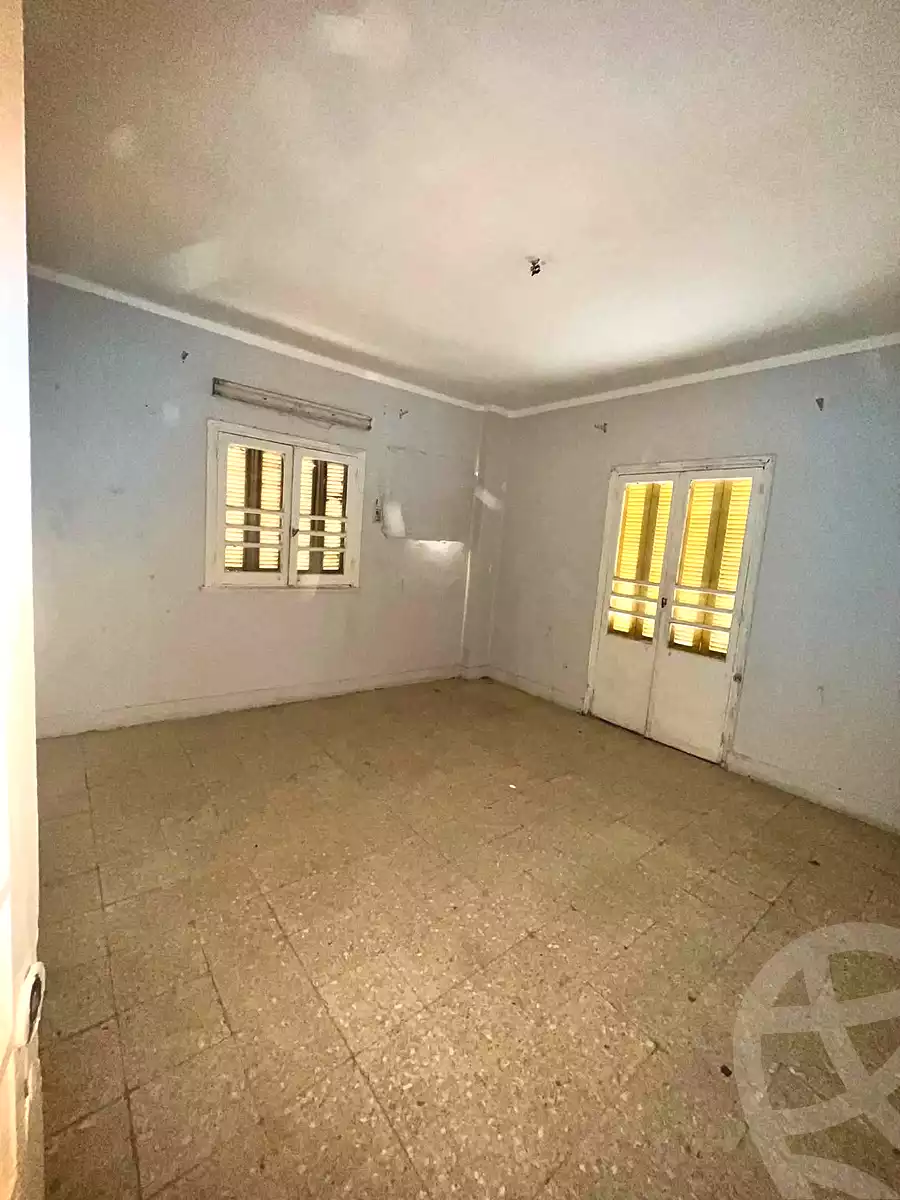 https://aqarmap.com.eg/ar/listing/7292792-for-rent-cairo-el-haram-shareaa-el-haram