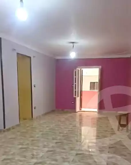 https://aqarmap.com.eg/ar/listing/7292897-for-sale-alexandria-al-agamy-el-hanouvel-el-kholafaa-el-rashdeen-st