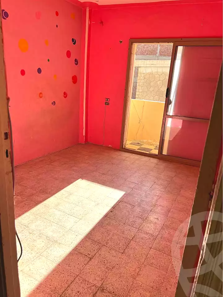 https://aqarmap.com.eg/ar/listing/7292899-for-sale-alexandria-al-agamy-el-hanouvel