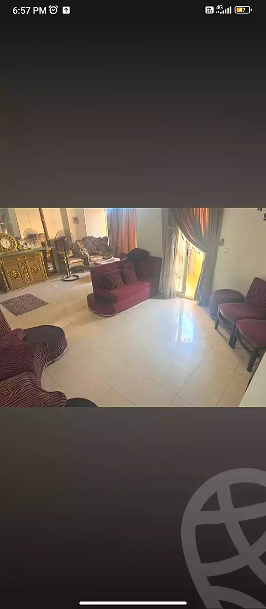 https://aqarmap.com.eg/ar/listing/7292903-for-sale-cairo-faisal-el-tawabeq-el-mansheya-st