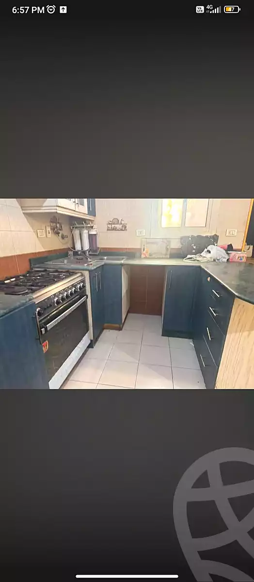 https://aqarmap.com.eg/ar/listing/7292903-for-sale-cairo-faisal-el-tawabeq-el-mansheya-st