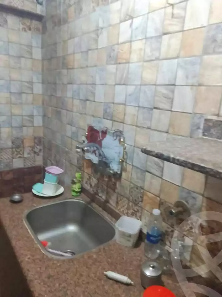 https://aqarmap.com.eg/ar/listing/7292907-for-sale-alexandria-miami-45-street