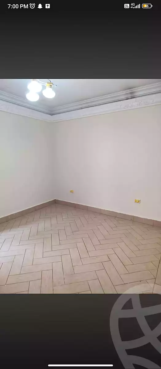 https://aqarmap.com.eg/en/listing/7292912-for-rent-cairo-faisal-el-maryotyah
