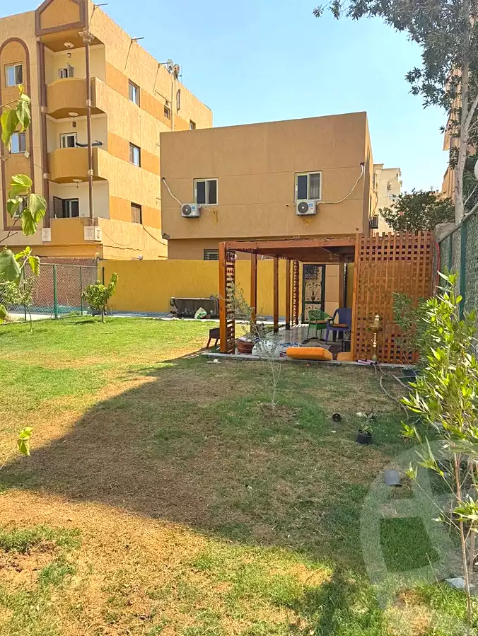 https://aqarmap.com.eg/ar/listing/7292916-for-sale-cairo-15th-of-may-mjwr-5