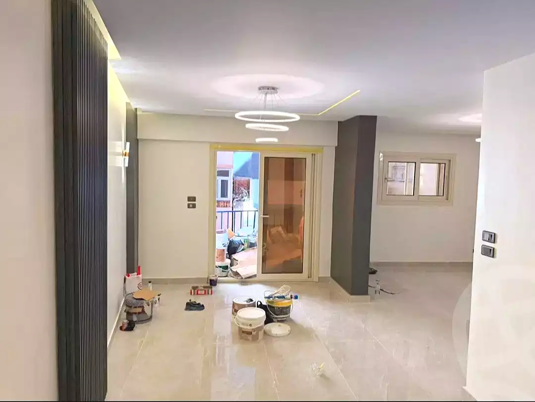 https://aqarmap.com.eg/ar/listing/7292904-for-rent-alexandria-sydy-bshr-sydy-bshr-bhry-amr-el-nogomy-st