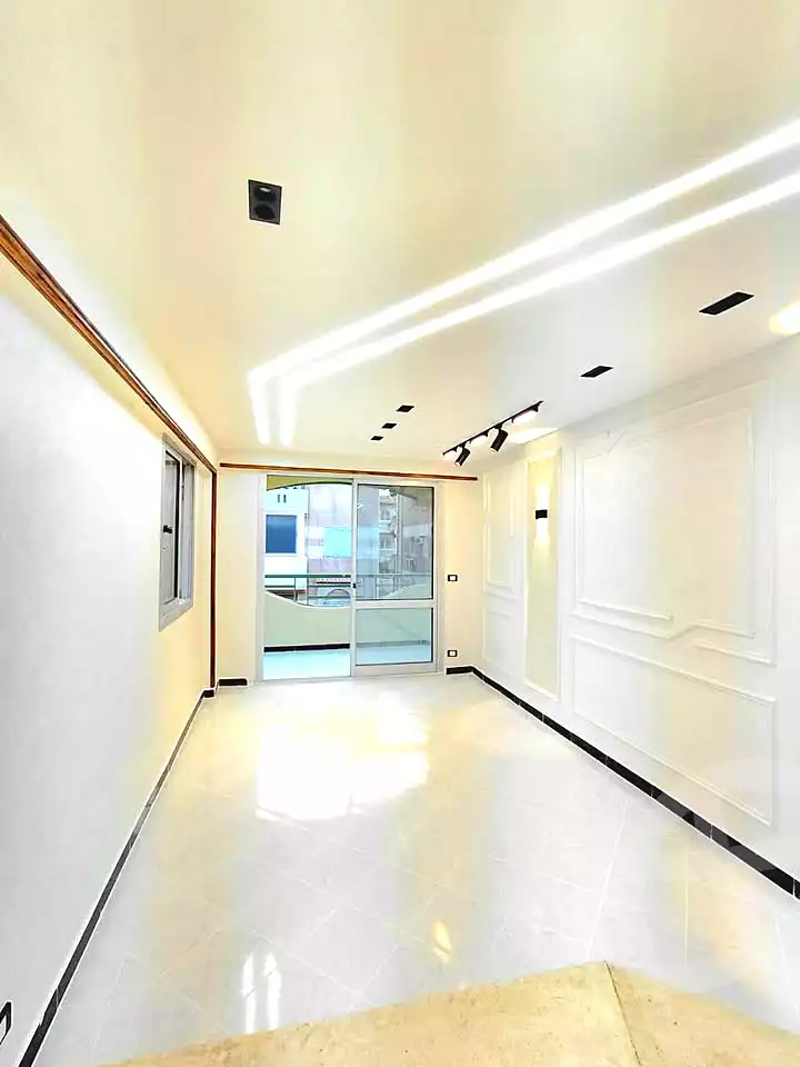 https://aqarmap.com.eg/ar/listing/7292889-for-sale-alexandria-al-agamy-shataa-el-nakheel