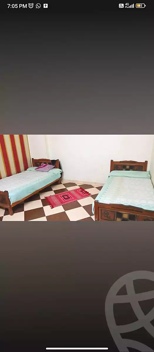 https://aqarmap.com.eg/ar/listing/7292922-for-sale-cairo-faisal-el-talbeya