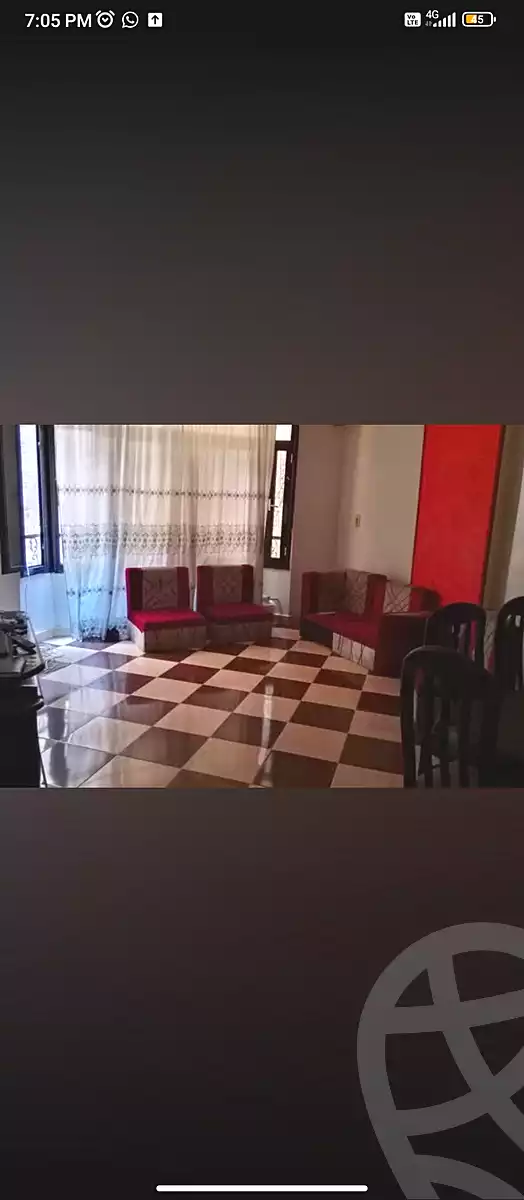 https://aqarmap.com.eg/ar/listing/7292922-for-sale-cairo-faisal-el-talbeya