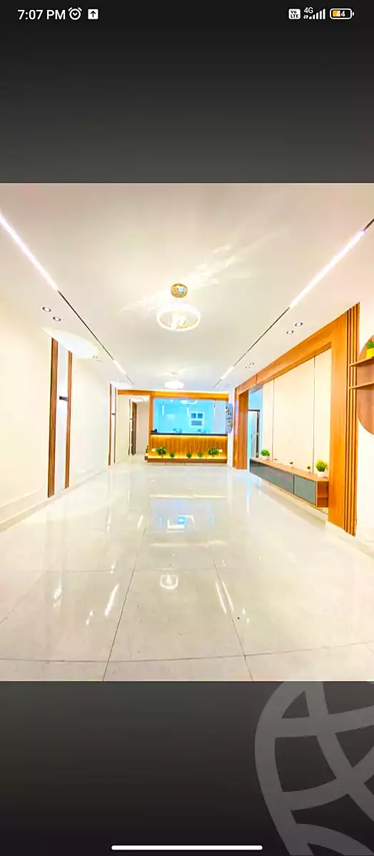 https://aqarmap.com.eg/en/listing/7292928-for-sale-cairo-el-haram-el-lebeny