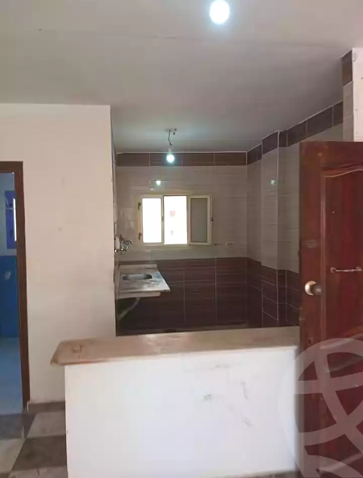 https://aqarmap.com.eg/en/listing/7292925-for-rent-alexandria-al-agamy-el-kilo-21