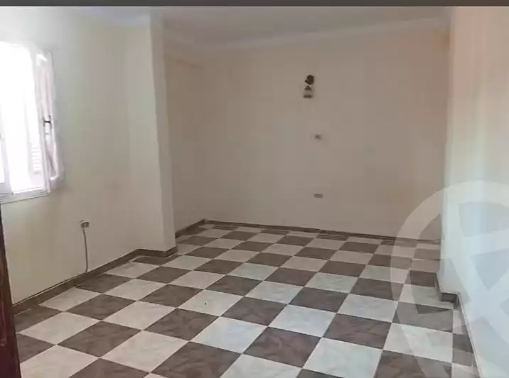 https://aqarmap.com.eg/en/listing/7292925-for-rent-alexandria-al-agamy-el-kilo-21