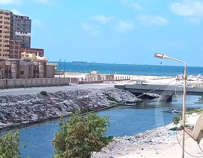 https://aqarmap.com.eg/en/listing/7292925-for-rent-alexandria-al-agamy-el-kilo-21