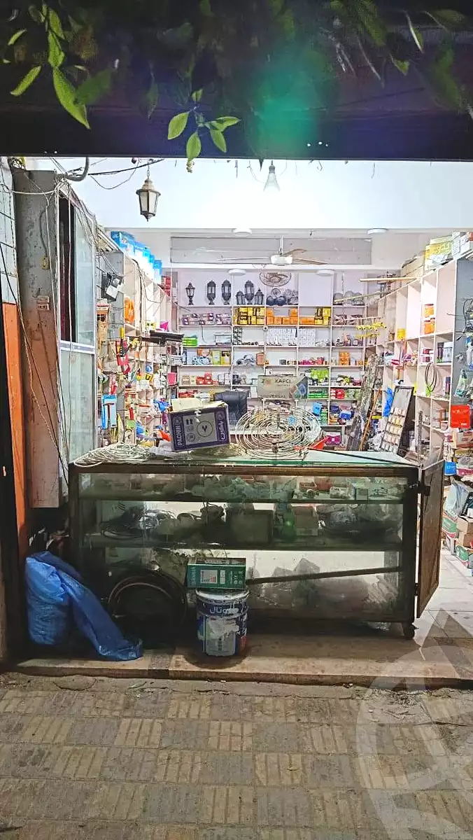 https://aqarmap.com.eg/ar/listing/7292932-for-sale-alexandria-al-agamy-shataa-el-nakheel