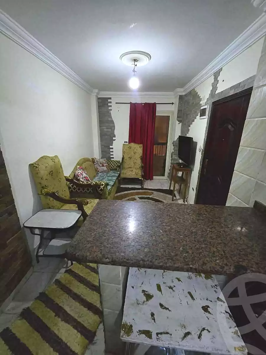 https://aqarmap.com.eg/ar/listing/7292927-for-sale-alexandria-miami-ahmed-hamdy-st