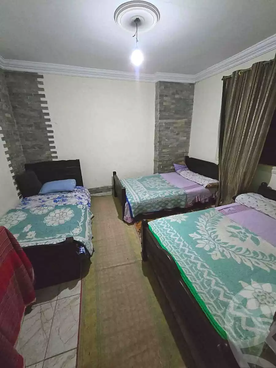 https://aqarmap.com.eg/ar/listing/7292927-for-sale-alexandria-miami-ahmed-hamdy-st