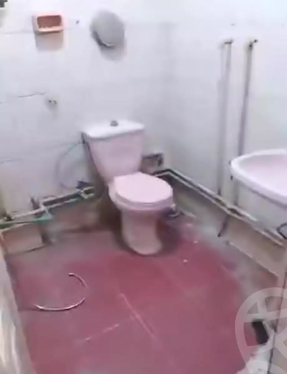 https://aqarmap.com.eg/en/listing/7292937-for-sale-cairo-ain-shams-ain-shams-el-sharkia-el-eshrein-stt