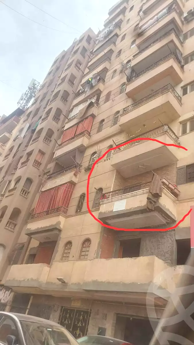 https://aqarmap.com.eg/ar/listing/7292939-for-sale-cairo-ain-shams-jsr-lswys