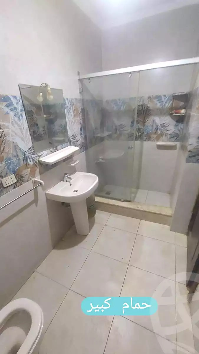 https://aqarmap.com.eg/ar/listing/7292939-for-sale-cairo-ain-shams-jsr-lswys
