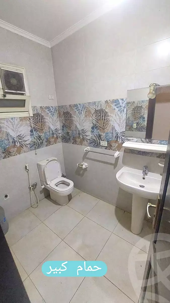 https://aqarmap.com.eg/ar/listing/7292939-for-sale-cairo-ain-shams-jsr-lswys