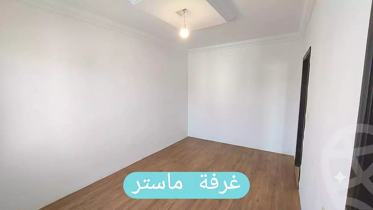 https://aqarmap.com.eg/ar/listing/7292939-for-sale-cairo-ain-shams-jsr-lswys