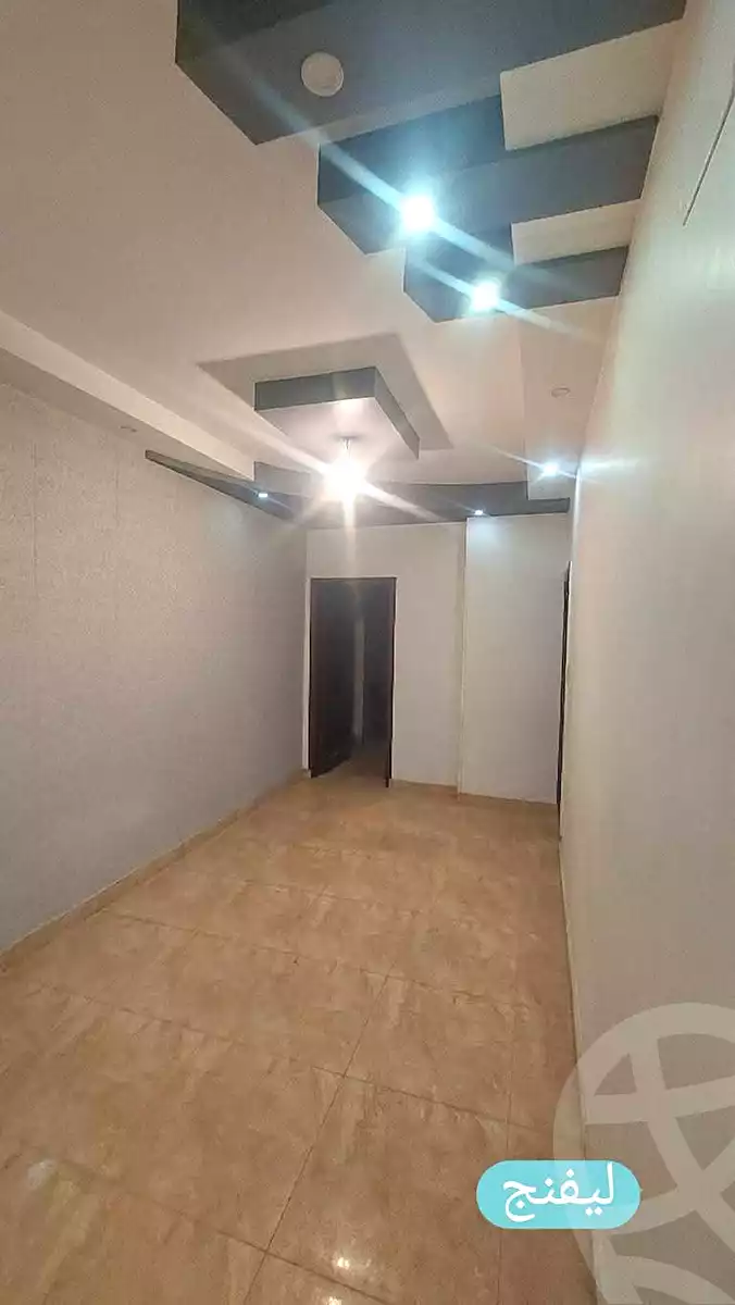 https://aqarmap.com.eg/ar/listing/7292939-for-sale-cairo-ain-shams-jsr-lswys
