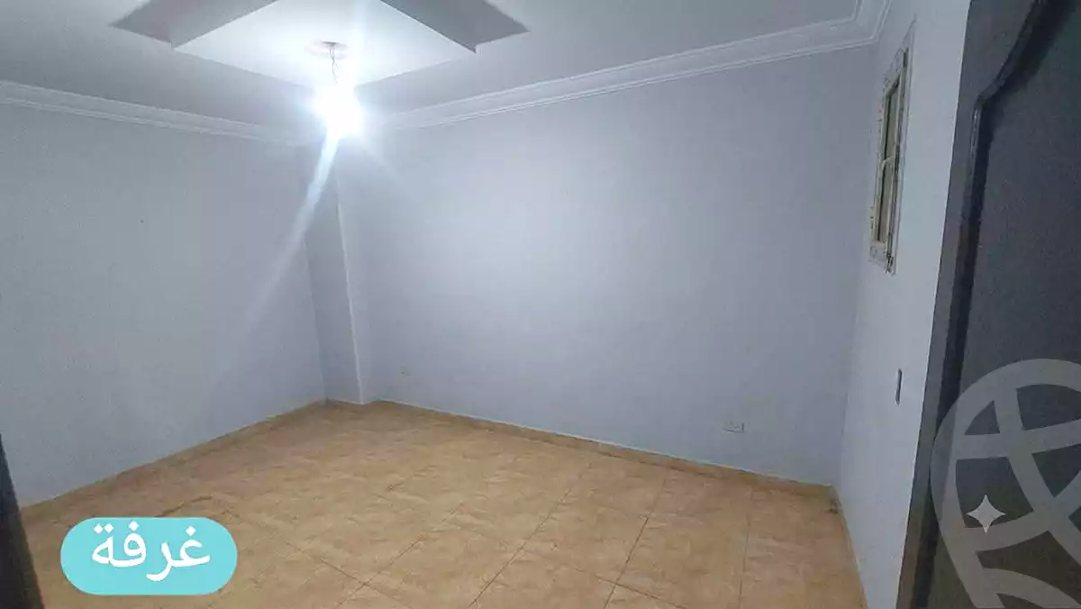 https://aqarmap.com.eg/ar/listing/7292939-for-sale-cairo-ain-shams-jsr-lswys