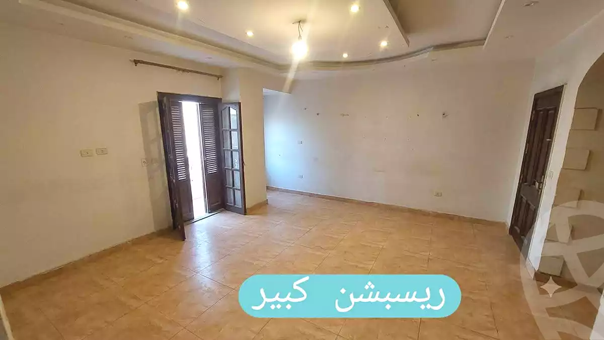 https://aqarmap.com.eg/ar/listing/7292939-for-sale-cairo-ain-shams-jsr-lswys
