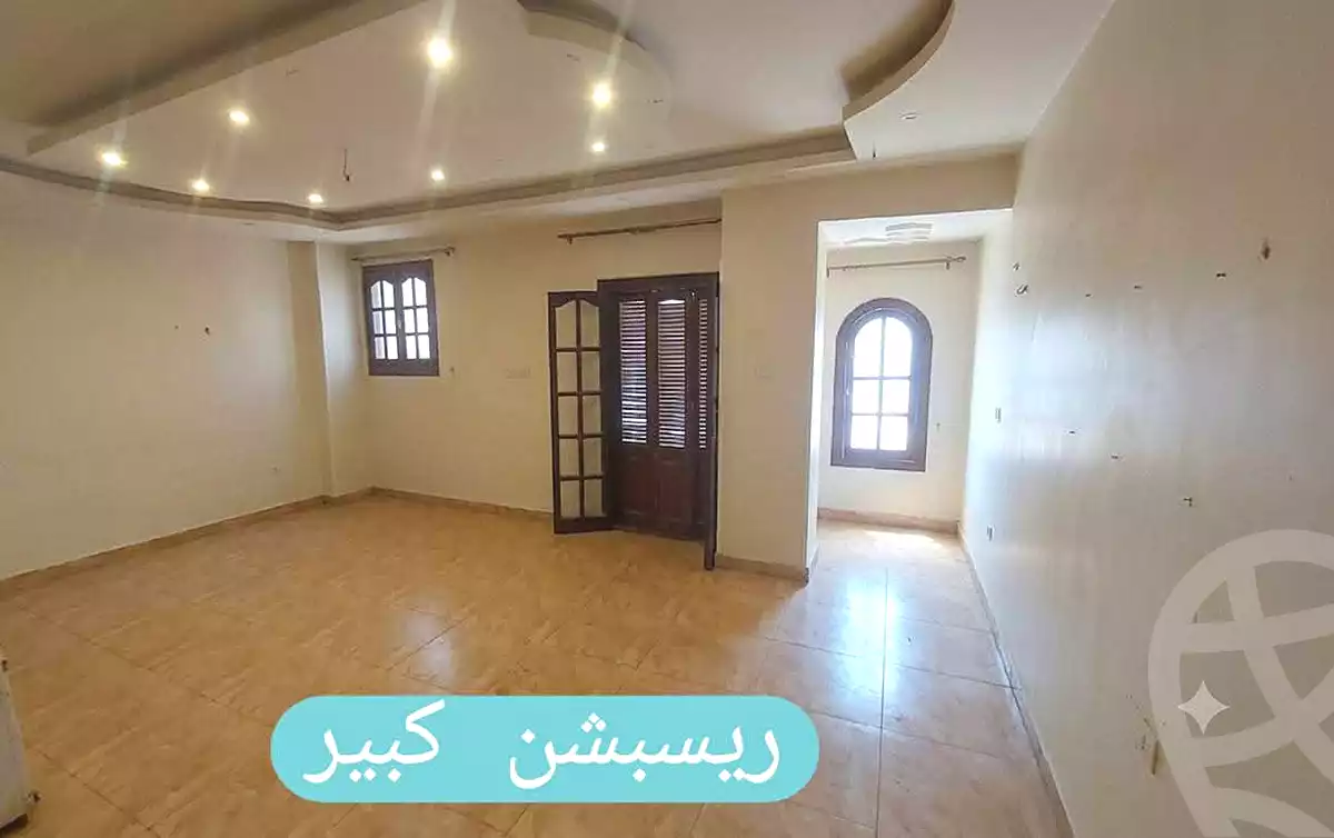 https://aqarmap.com.eg/ar/listing/7292939-for-sale-cairo-ain-shams-jsr-lswys