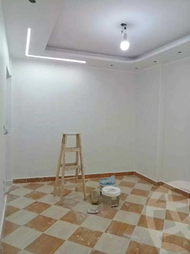 https://aqarmap.com.eg/en/listing/7292940-for-sale-alexandria-miami