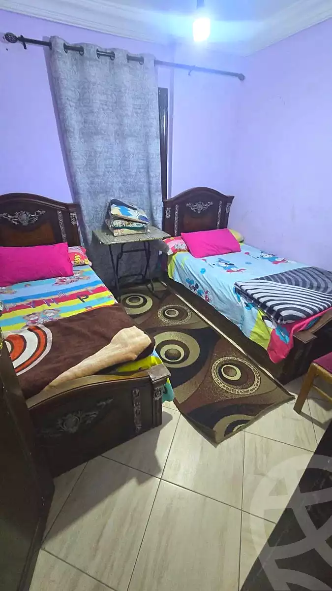 https://aqarmap.com.eg/en/listing/7292944-for-sale-alexandria-miami-salah-al-din-shaban-st