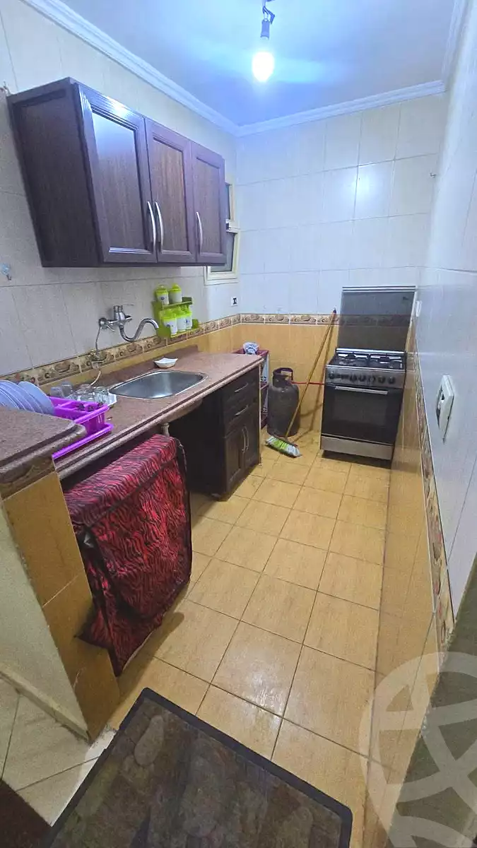 https://aqarmap.com.eg/en/listing/7292944-for-sale-alexandria-miami-salah-al-din-shaban-st