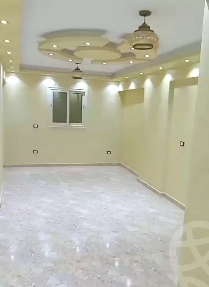 https://aqarmap.com.eg/ar/listing/7292952-for-sale-cairo-ain-shams-jsr-lswys-el-arbaeen-st