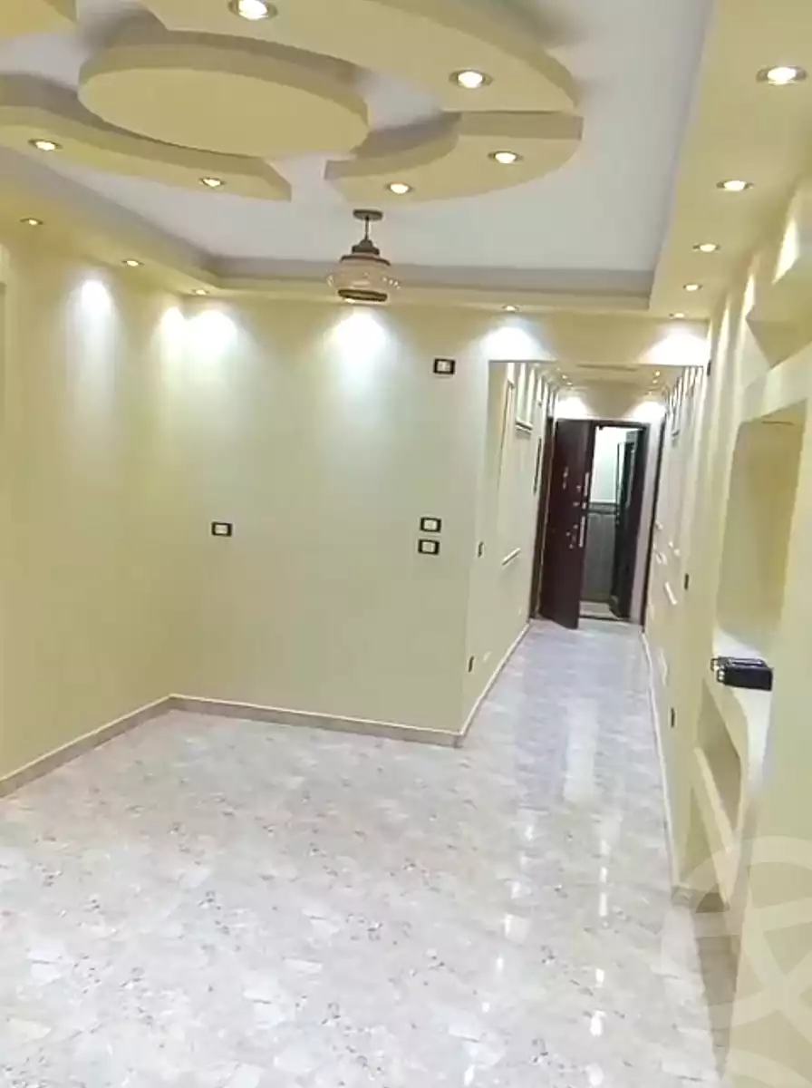 https://aqarmap.com.eg/ar/listing/7292952-for-sale-cairo-ain-shams-jsr-lswys-el-arbaeen-st