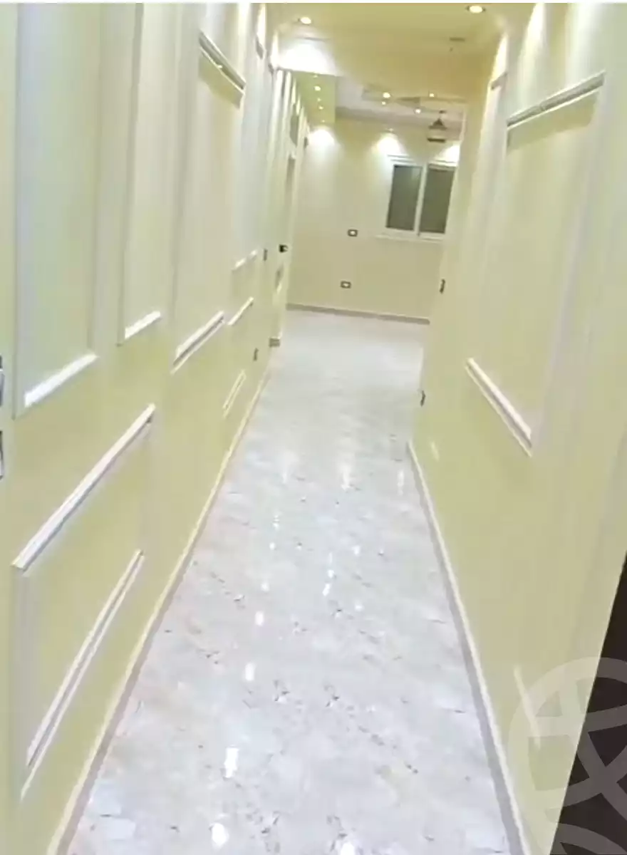https://aqarmap.com.eg/ar/listing/7292952-for-sale-cairo-ain-shams-jsr-lswys-el-arbaeen-st