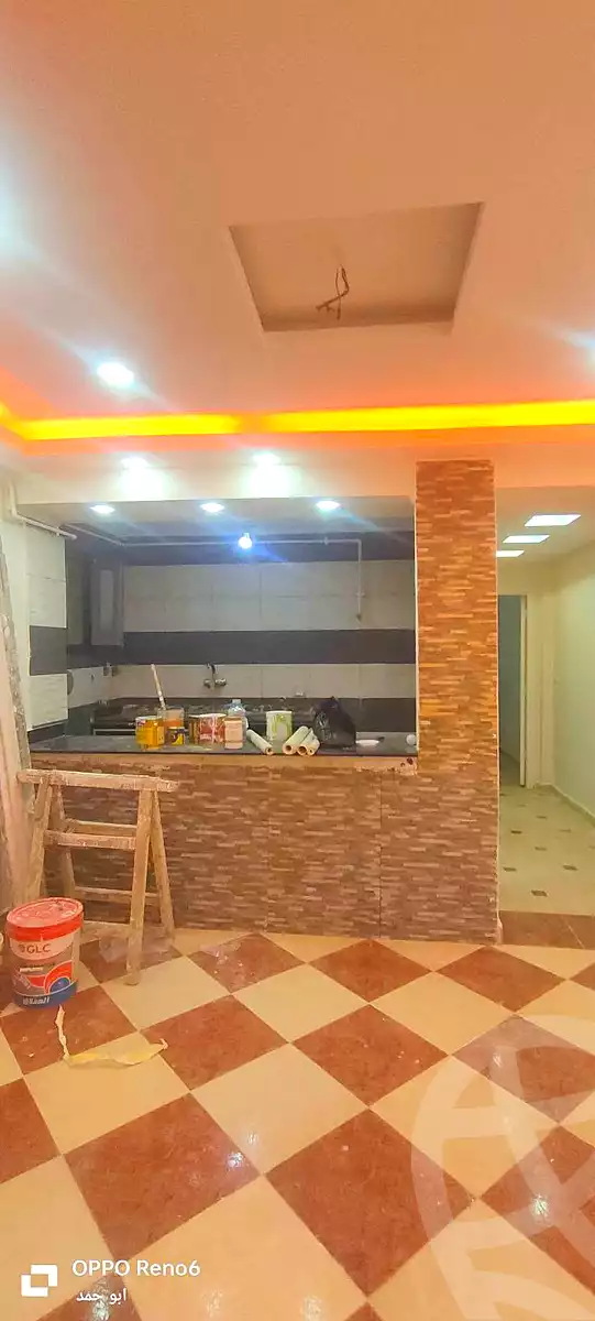 https://aqarmap.com.eg/en/listing/7292961-for-sale-alexandria-lsywf-el-falki-street-16-el-eslah